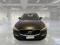 preview Volvo XC60 #5