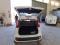preview Fiat Panda #4