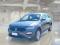 preview Volkswagen T-Roc #0