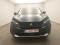 preview Peugeot 5008 #0