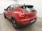 preview Volvo Other #2