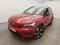 preview Volvo Other #3