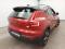 preview Volvo Other #4