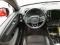 preview Volvo Other #5