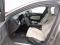 preview Volvo Other #5