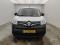 preview Renault Kangoo #0