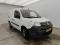preview Renault Kangoo #1