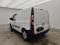 preview Renault Kangoo #2