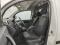 preview Renault Kangoo #5