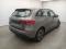 preview Mercedes B-Class #4