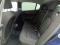 preview Alfa Romeo Stelvio #5