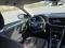 preview Volkswagen T-Roc #2