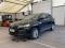 preview Skoda Karoq #0