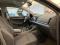 preview Skoda Karoq #3