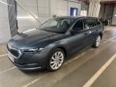 Photo car #6115506