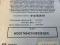 preview Mercedes A 180 #2