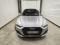 preview Audi A5 #1