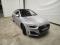 preview Audi A5 #2