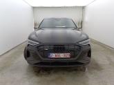 Photo car #6115563