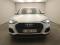 preview Audi Q3 #0