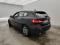preview BMW M Models #4