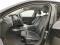 preview BMW M Models #5