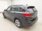 preview BMW X1 #3