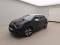 preview Citroen C3 #1