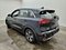 preview Kia Niro #3