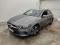 preview Mercedes A-Class #3