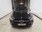 preview Mercedes A-Class #1