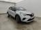 preview Renault Captur #1