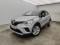 preview Renault Captur #3