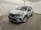 preview Renault Captur #2