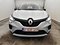preview Renault Captur #0