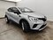 preview Renault Captur #1