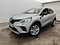 preview Renault Captur #2