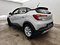 preview Renault Captur #3