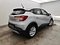 preview Renault Captur #4