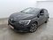 preview Renault Megane #2