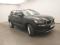 preview Volvo Other #2