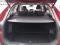 preview Toyota RAV 4 #4