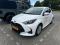 preview Toyota Yaris #0