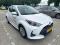 preview Toyota Yaris #1