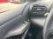 preview Toyota Yaris #4