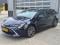preview Toyota Corolla #0