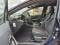 preview Toyota Corolla #4