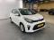 preview Kia Picanto #1
