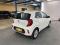 preview Kia Picanto #3