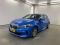 preview BMW 118 #0